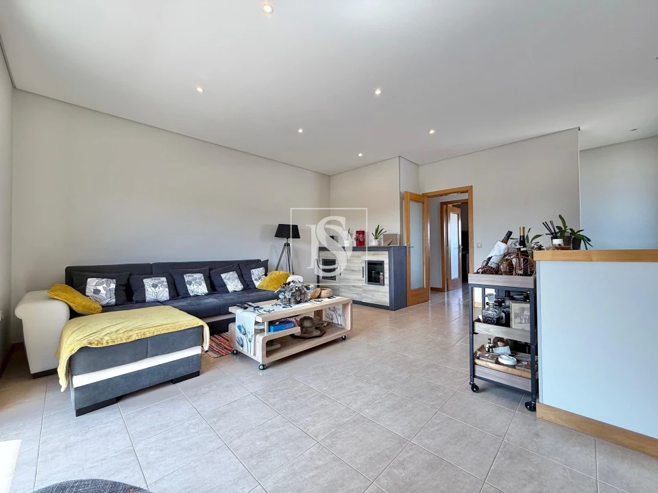 Moradia T3 para Venda em Areias, Sequeirô, Lama e Palmeira Foto 29