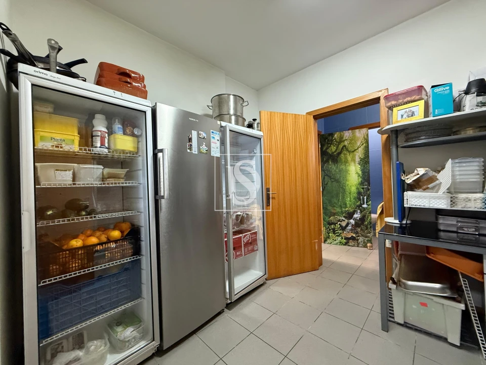 Moradia T3 para Venda em Areias, Sequeirô, Lama e Palmeira Foto 7