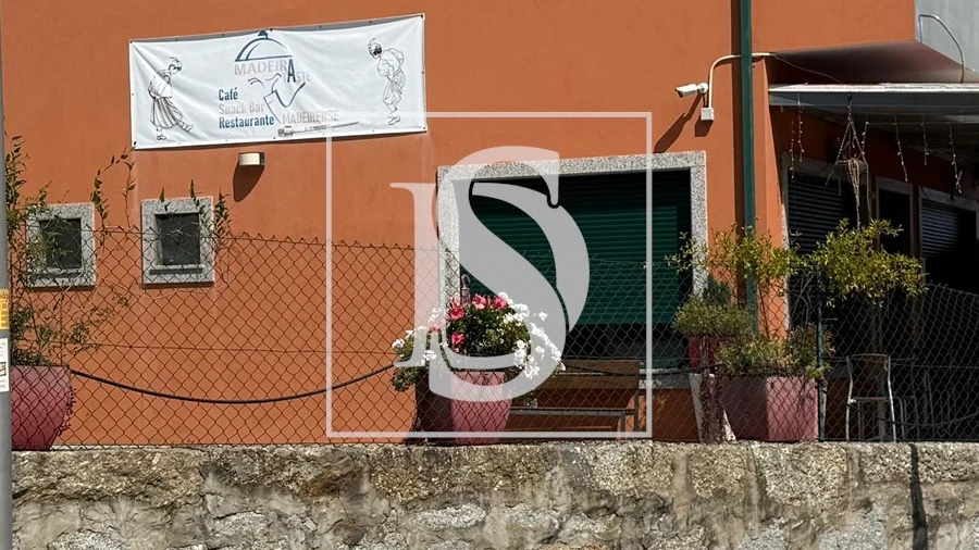 Imagem imóvel