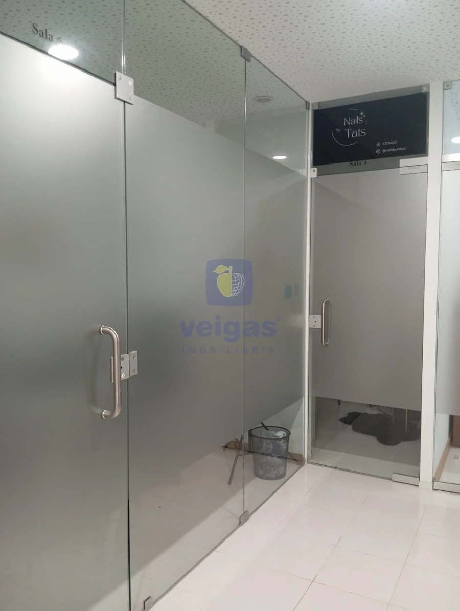 Negócio para Venda em Caldas da Rainha - Santo Onofre e Serra do Bouro Foto 9