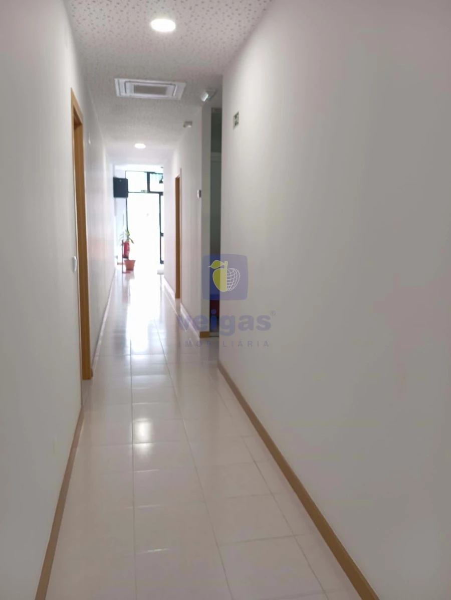 Negócio para Venda em Caldas da Rainha - Santo Onofre e Serra do Bouro Foto 5