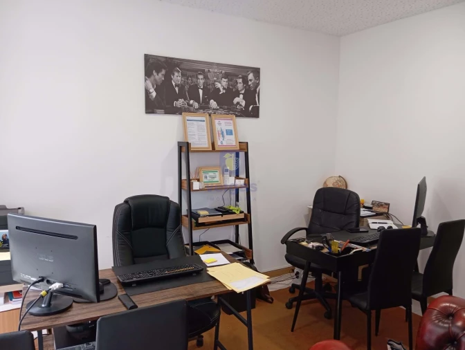 Negócio para Venda em Caldas da Rainha - Santo Onofre e Serra do Bouro Foto 3