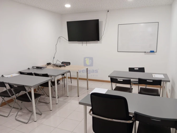 Negócio para Venda em Caldas da Rainha - Santo Onofre e Serra do Bouro Foto 4