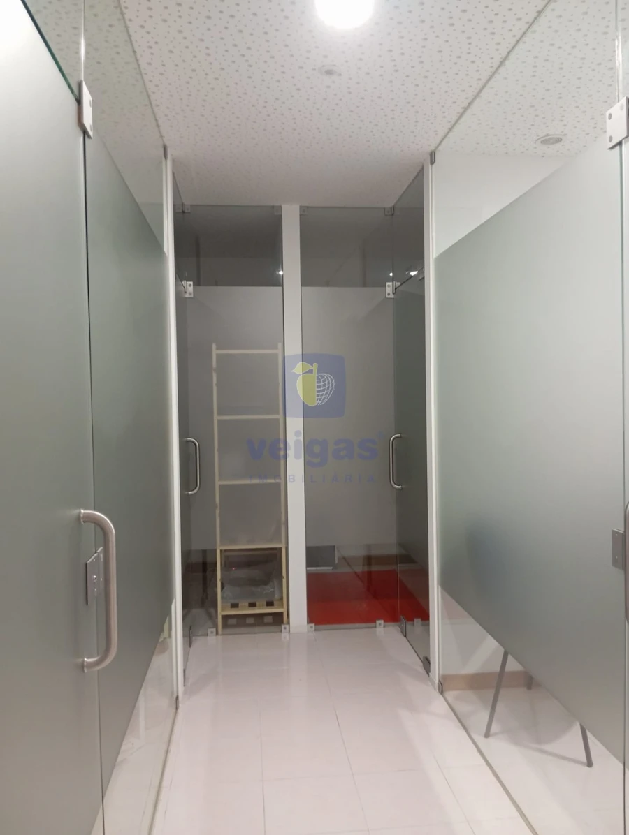 Negócio para Venda em Caldas da Rainha - Santo Onofre e Serra do Bouro Foto 11