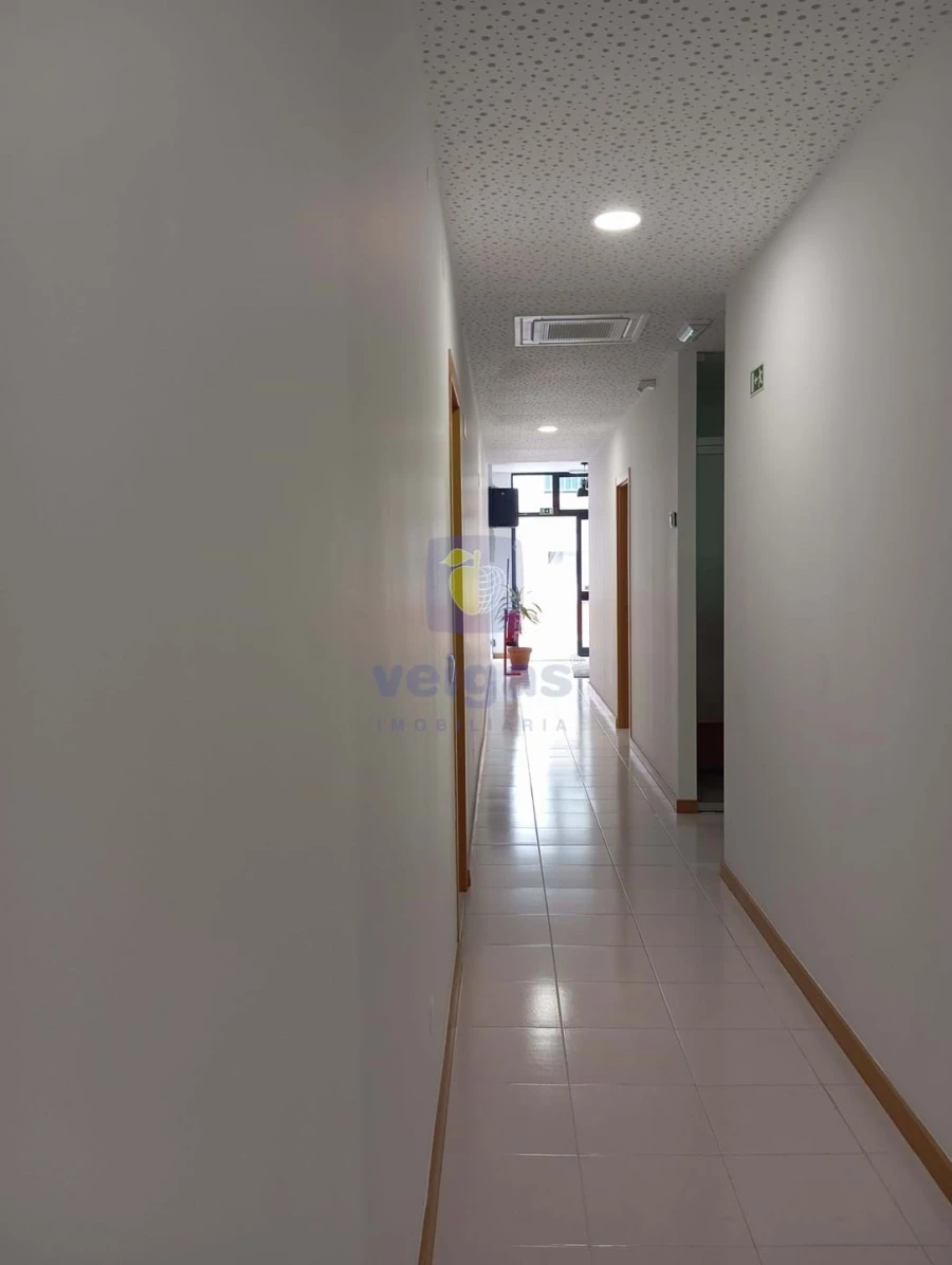 Negócio para Venda em Caldas da Rainha - Santo Onofre e Serra do Bouro Foto 8