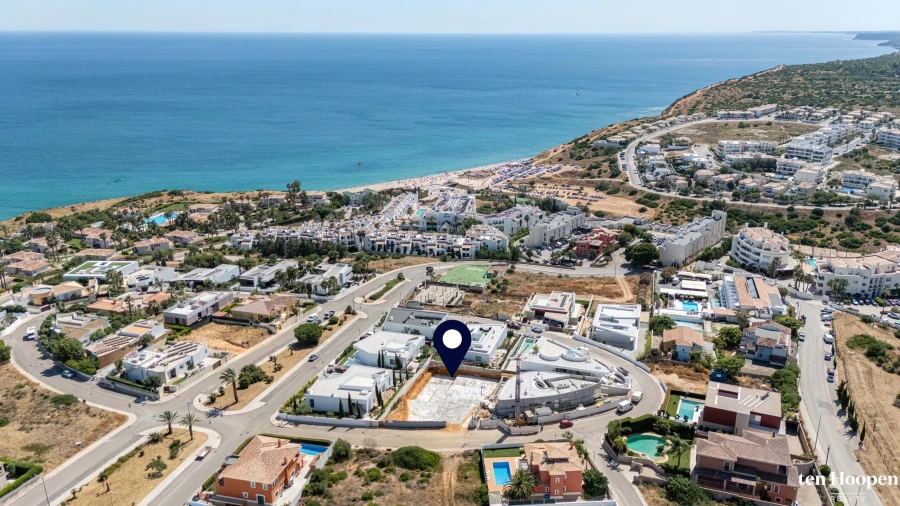 Moradia T3 para Venda em Lagos (São Sebastião e Santa Maria) Foto 5