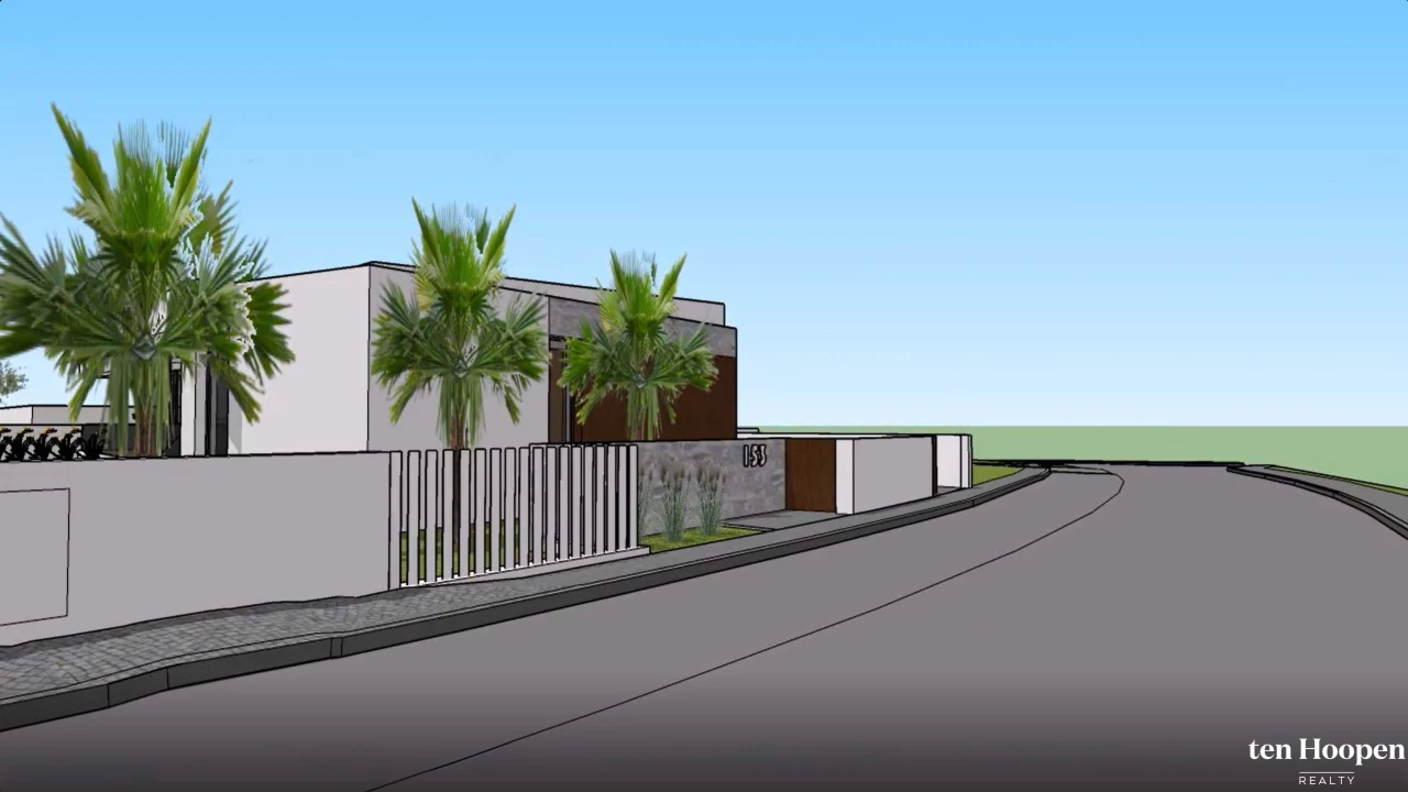 Moradia T3 para Venda em Lagos (São Sebastião e Santa Maria) Foto 9