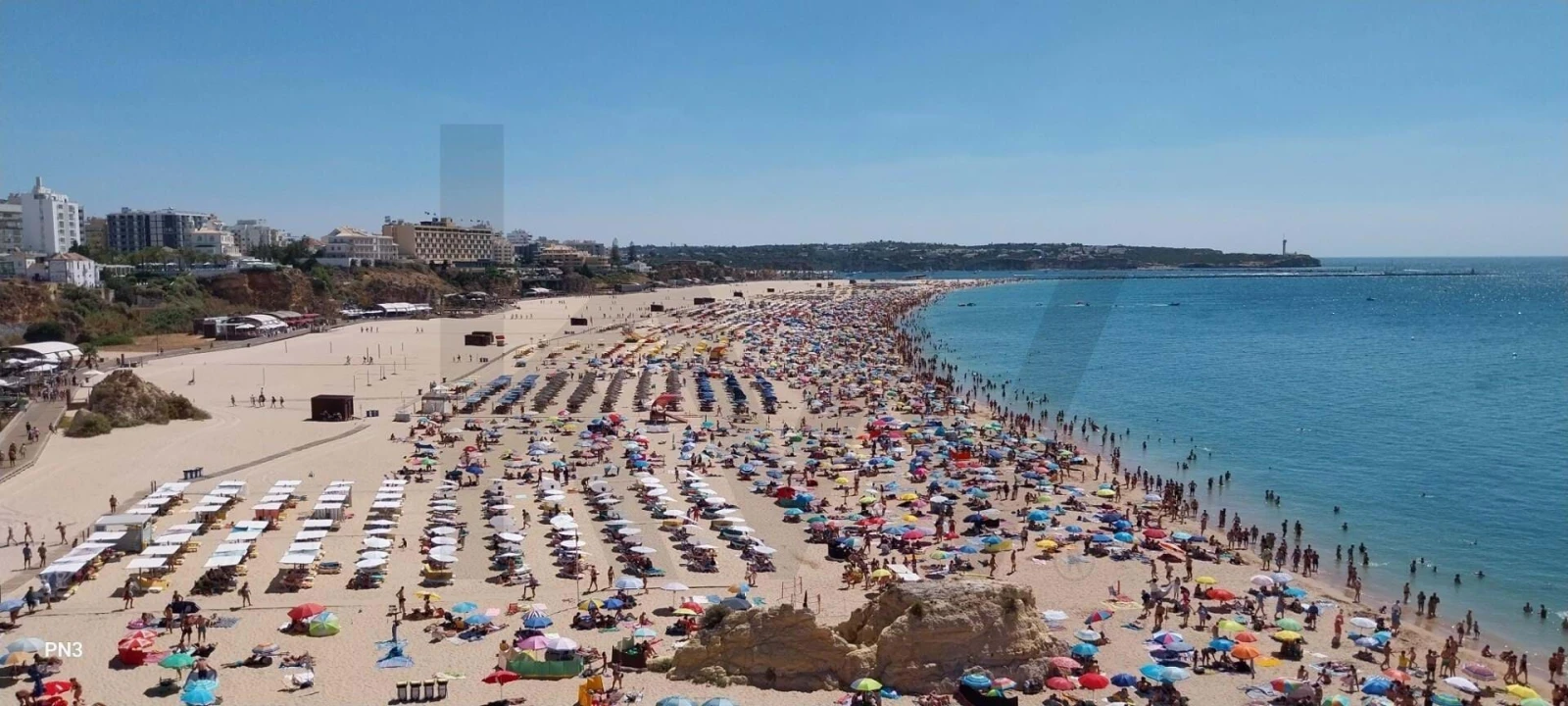 Negócio para Venda em Portimão Foto 1