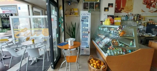 Negócio para Venda em Portimão