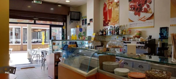 Negócio para Venda em Portimão