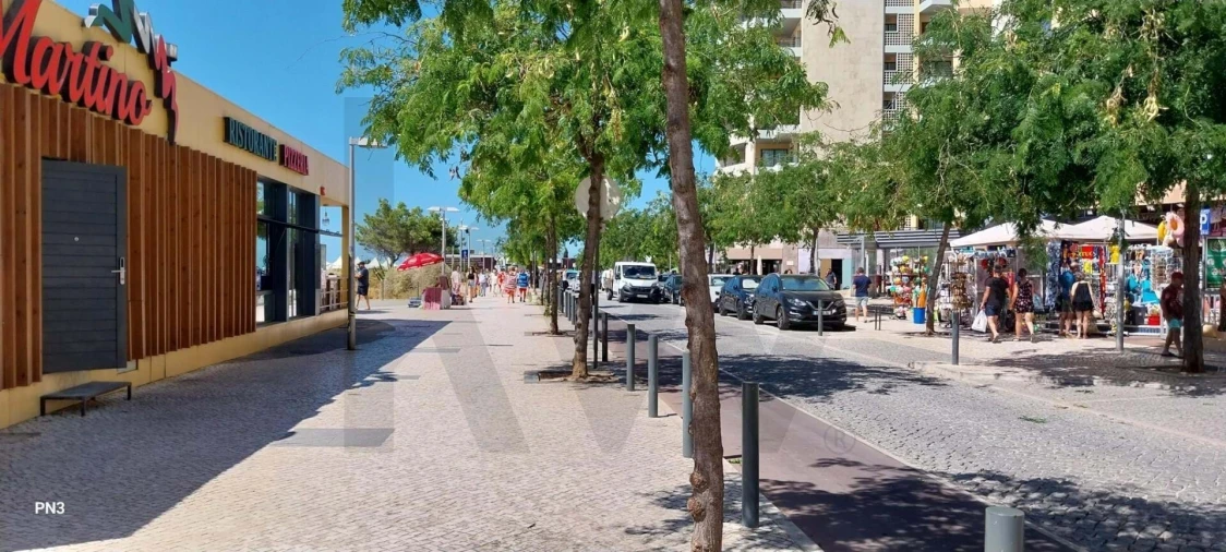 Negócio para Venda em Portimão Foto 24