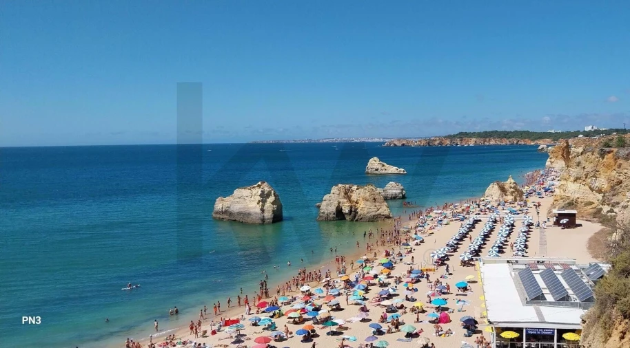 Negócio para Venda em Portimão Foto 29