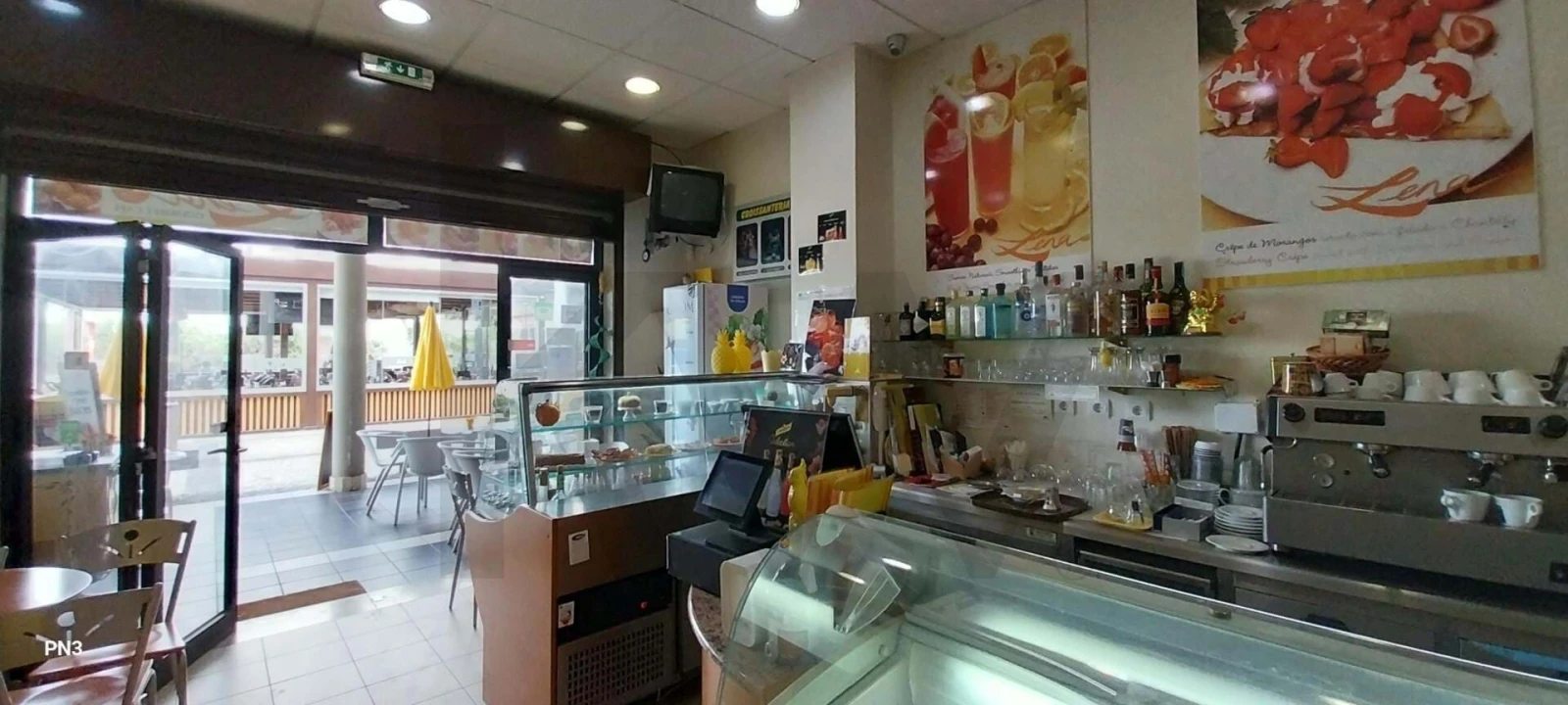 Negócio para Venda em Portimão Foto 19