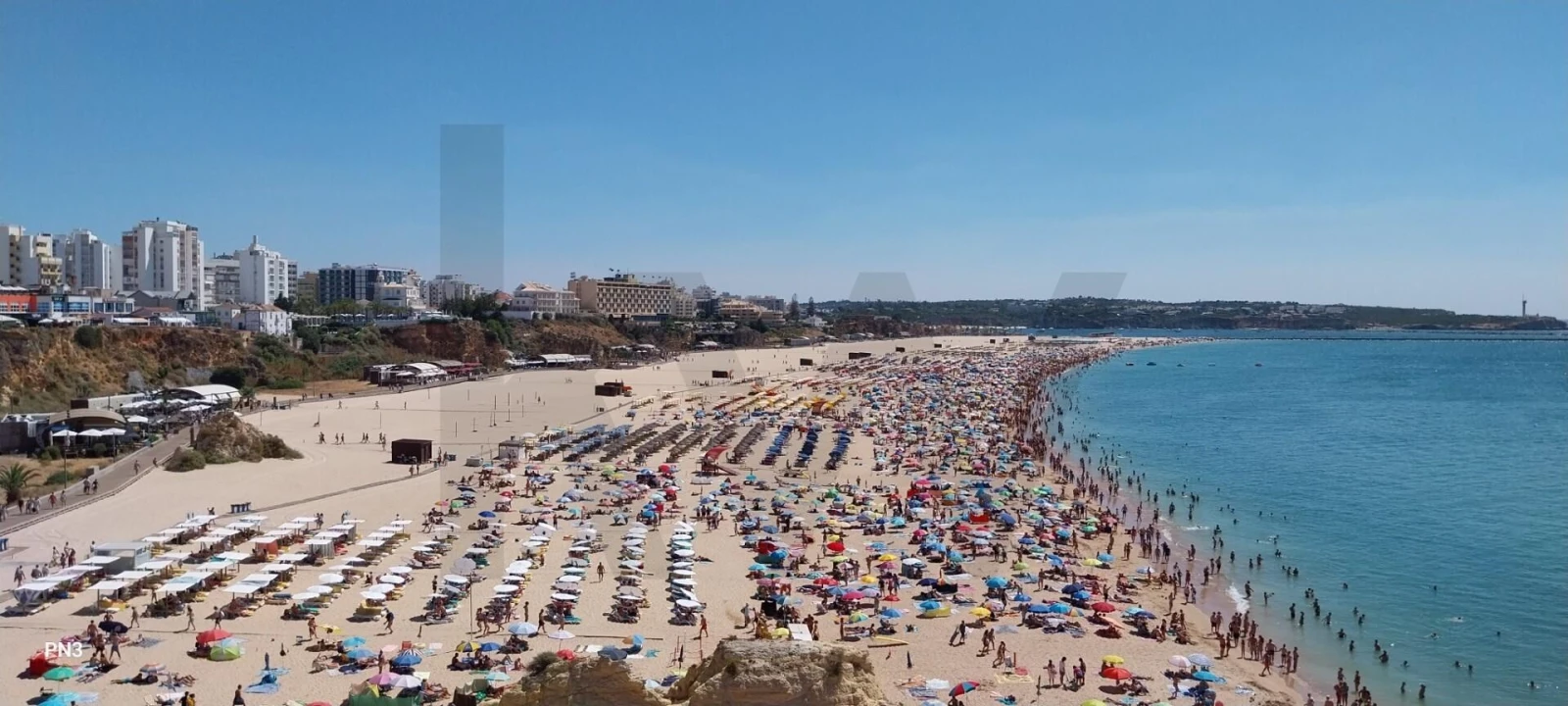 Negócio para Venda em Portimão Foto 30