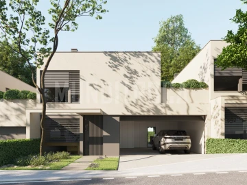 Moradia T3 para Venda em Palmeira