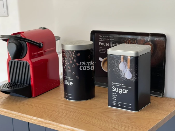 Apartamento T3 para Arrendamento em Mafamude e Vilar do Paraíso Foto 4