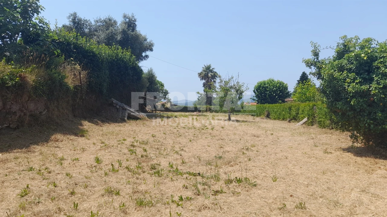 Terreno para Venda em Loivo Foto 9