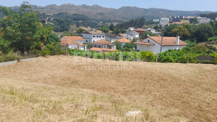 Terreno para Venda em Loivo Foto 7