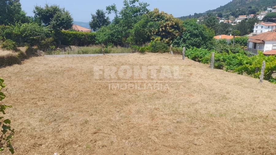 Terreno para Venda em Loivo Foto 11