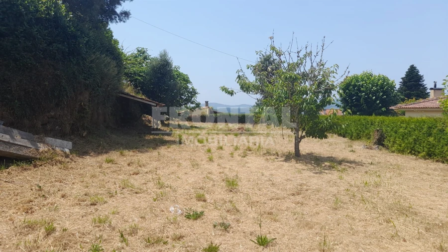 Terreno para Venda em Loivo Foto 5