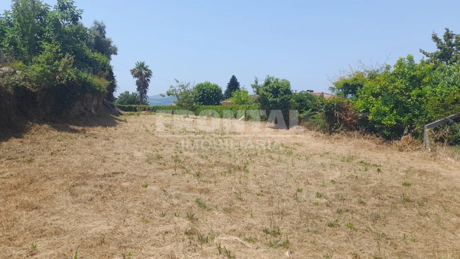 Terreno para Venda em Loivo Foto 10
