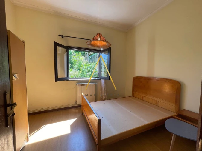 Moradia T3 para Venda em Orgens Foto 8