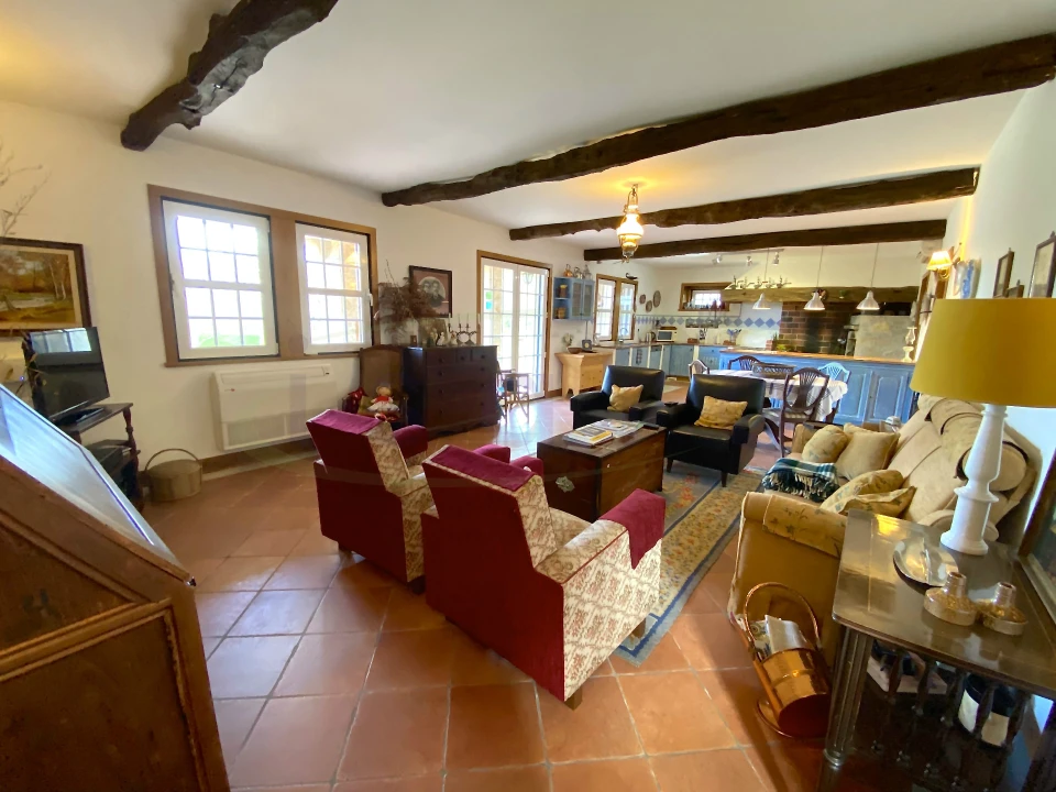 Quinta T7 para Venda em Agualonga Foto 46