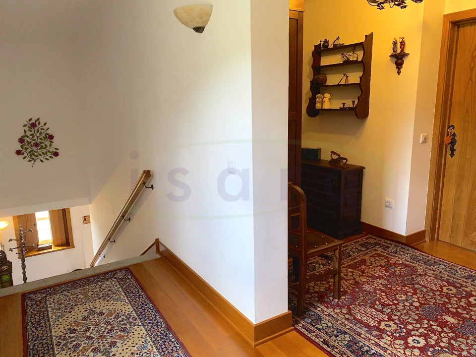 Quinta T7 para Venda em Agualonga Foto 65