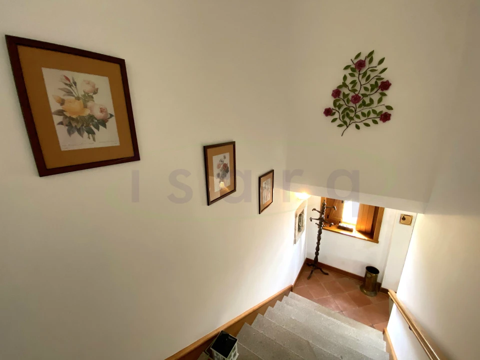 Quinta T7 para Venda em Agualonga Foto 53