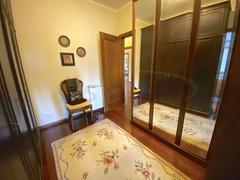 Quinta T7 para Venda em Agualonga Foto 86