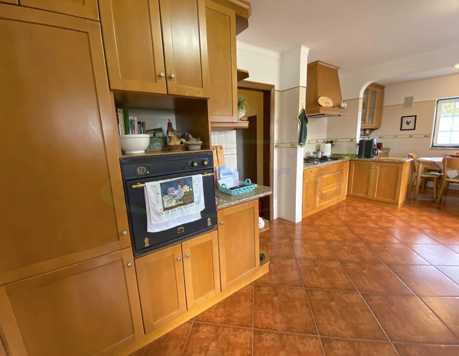 Quinta T7 para Venda em Agualonga Foto 98