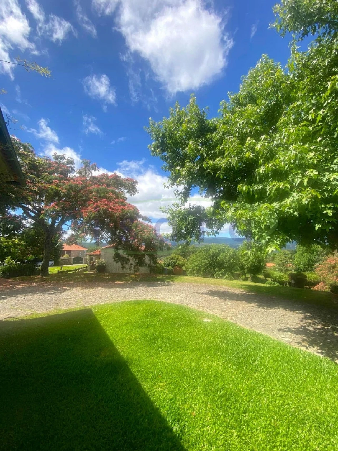 Quinta T7 para Venda em Agualonga Foto 30