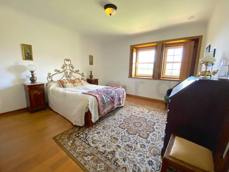 Quinta T7 para Venda em Agualonga Foto 60