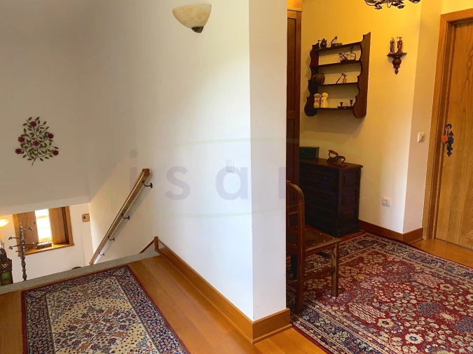 Quinta T7 para Venda em Agualonga Foto 65