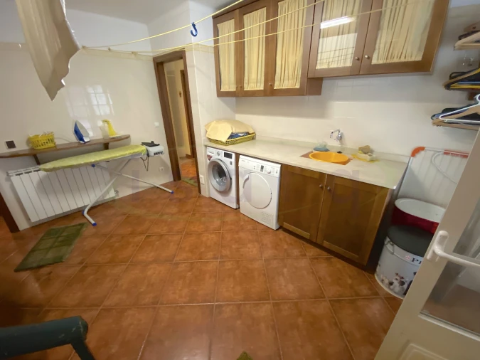 Quinta T7 para Venda em Agualonga Foto 100