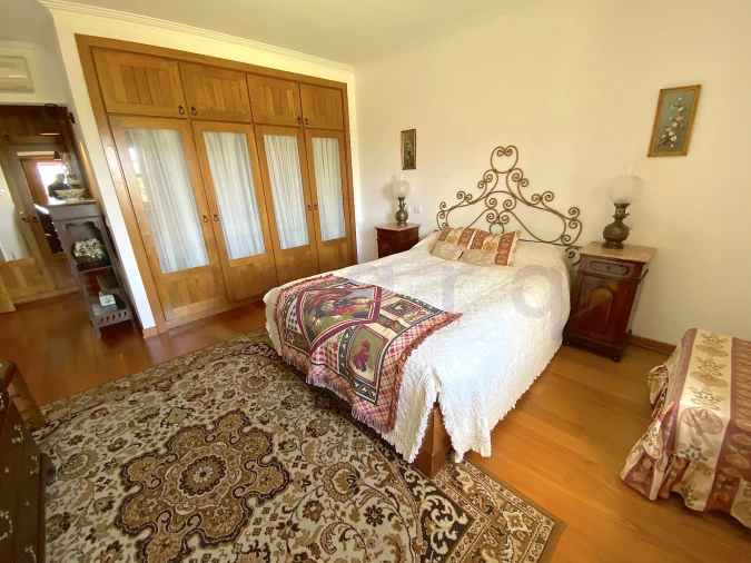 Quinta T7 para Venda em Agualonga Foto 61