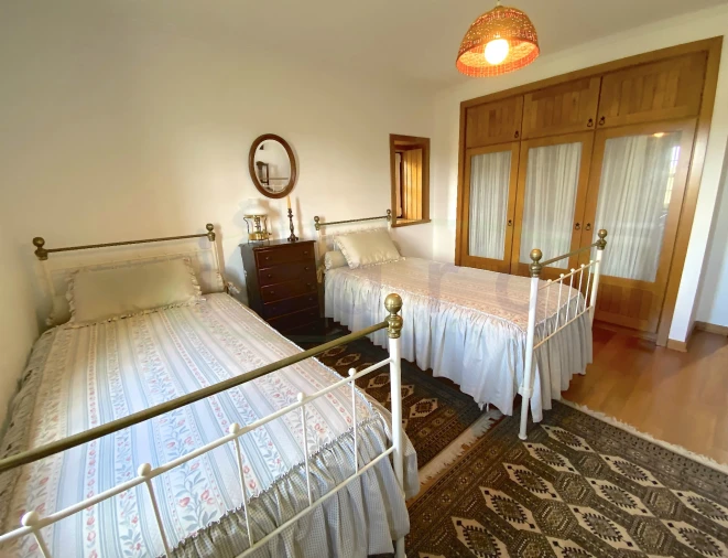 Quinta T7 para Venda em Agualonga Foto 55