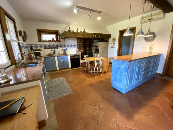 Quinta T7 para Venda em Agualonga Foto 41