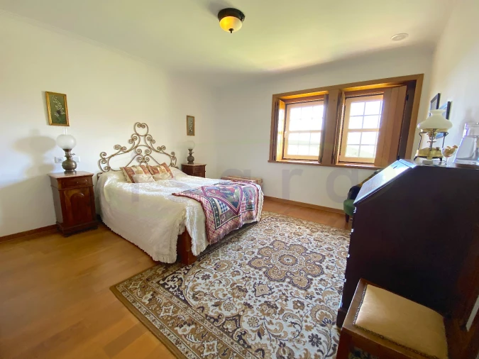 Quinta T7 para Venda em Agualonga Foto 60