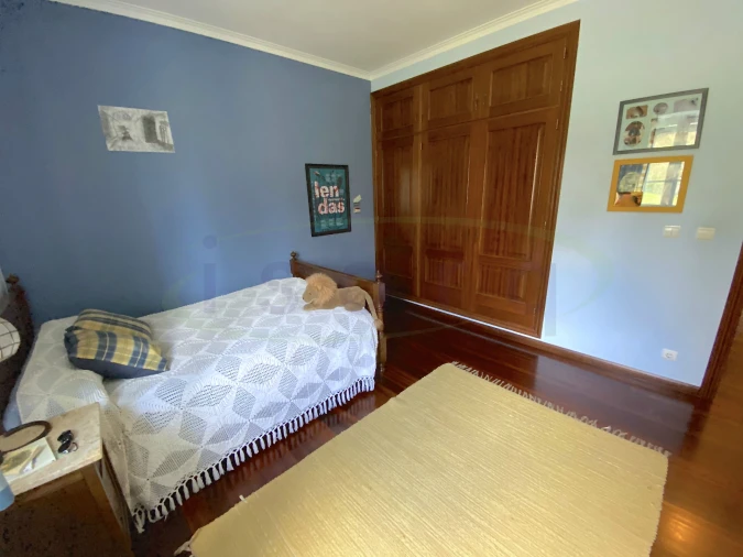 Quinta T7 para Venda em Agualonga Foto 82