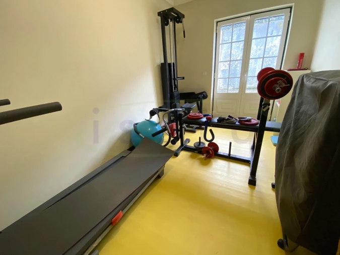 Quinta T7 para Venda em Agualonga Foto 101