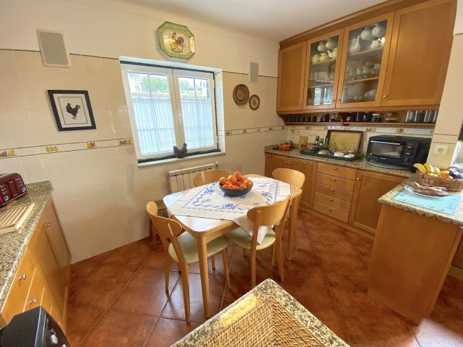 Quinta T7 para Venda em Agualonga Foto 95