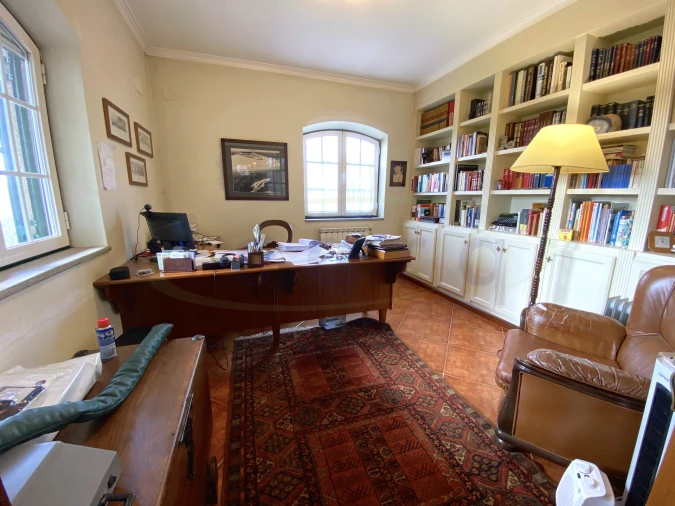 Quinta T7 para Venda em Agualonga Foto 70