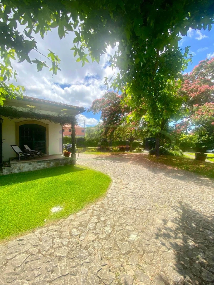 Quinta T7 para Venda em Agualonga Foto 29