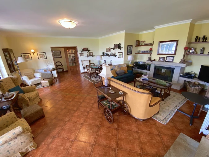 Quinta T7 para Venda em Agualonga Foto 77