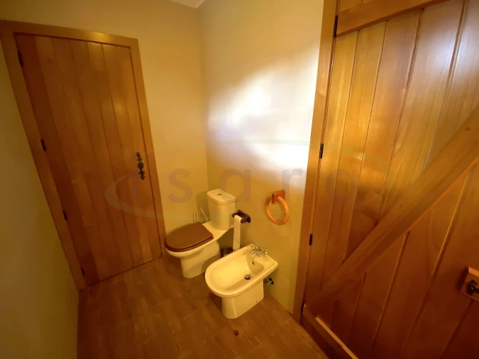 Quinta T7 para Venda em Agualonga Foto 49