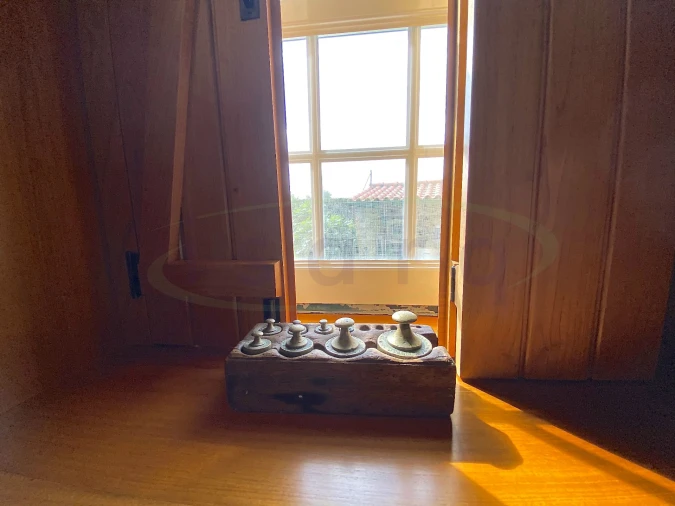 Quinta T7 para Venda em Agualonga Foto 52