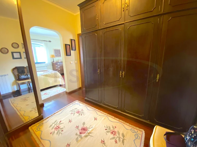 Quinta T7 para Venda em Agualonga Foto 84