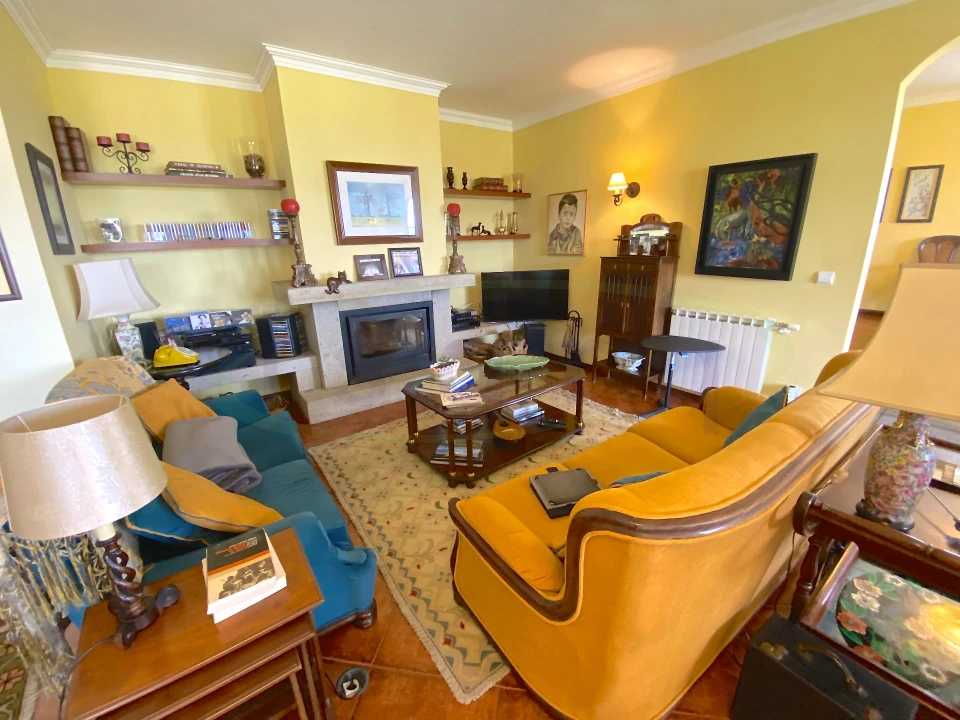 Quinta T7 para Venda em Agualonga Foto 74