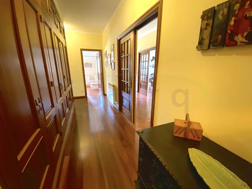 Quinta T7 para Venda em Agualonga Foto 83